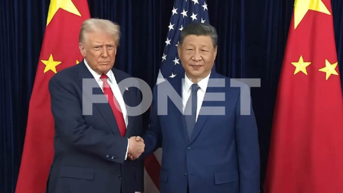 Borba za resusre u 21. veku